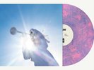 Geese-Getting Killed Pink & Blue Marbled Vinyl Blood Records LP-X/500-PRESALE