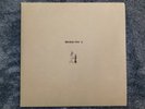 Damien Rice O - 2xLP Deluxe Gatefold Edition Black Vinyl