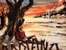 Adriano Celentano - Le Robe Che Ha Detto Adrian (Vinyl LP - 1984 - EU - Reissue)