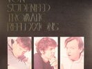VON SUDENFED - Tromatic Reflexxions - Vinyl (LP)