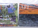 AFI 