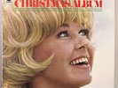 DORIS DAY - Christmas Album (1979) - 12