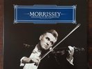 Morrissey Ringleader Of The Tormentors First EU Pressing 2006 Vinyl LP NM