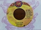 45rpm Baby Huey 