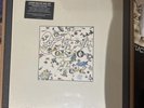 Led Zeppelin III Super Deluxe Set- Sealed And In Original Mailer