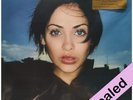 Natalie Imbruglia Left of the Middle LP 2016 Music on Vinyl New Sealed MOV #19M