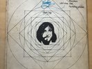 KINKS - LOLA VERSUS POWERMAN AND THE MONEYGOROUND PART 1 - UK LP -1970 NSPL18359