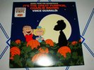 VINCE GUARALDI 2019 
