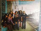 Lynyrd Skynyrd Pronounced 'Lĕh-'nérd 'Skin-'nérd MCA363 12