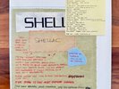Shellac - The Bird Is The Most Popular Finger - 7