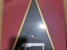 Weekends With Adele Live In Las Vegas Limited Edition Vinyl Box Set NEW SEALED