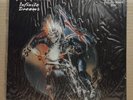 Iron Maiden Infinite Dreams Special Limited Edition Cut-To-Shape Picture Disc NM