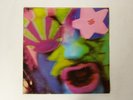 The Crazy World Of Arthur Brown: S/T  UK 1968 Mono A1/B1  LP  Money