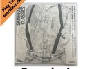 VARIOUS - Skinhead Classics Trojan TMX 4009 MONO 7