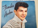 Frankie Avalon VENUS / I'M BROKE (ROCK N ROLL 45/PS) #1031 PLAYS VG++ NO NOISE