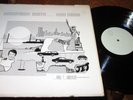 John Townsend American Suite...And Sour LP US VINYL RARE LOUNGE PSYCH SIGNED