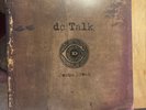 DC Talk - Jesus Freak (2015) Vinyl LP