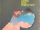 Monk Higgins - Extra Soul Perception. 1968 Orig. Jazz Funk. Gangstarr.