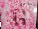 Garbage - Garbage 2xLP 1995 Mushroom NM/NM