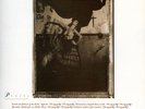 Pixies - Surfer Rosa LP 2004 4AD NM/VG+