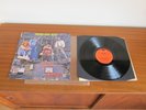 The Who - Who Are You LP - Nr Mint Archive FIRST UK Press Vinyl - World Shipping