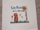 Edie Brickell Shooting Rubberbands 1988 LP Vinyl NM- Original STERLING GHS 24192