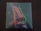 A Tribe Called Quest Low End Theory LP (1996) NEW