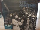 The Smiths Complete 2011 box set 8 LP Meat Is Murder Queen Is Dead Strangeways