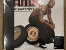 The Game The Documentary Vinyl Me Please VMP Dr. Dre 50 Cent G-Unit Snoop NEW