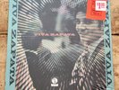Milton Zapata – Viva Zapata - Rare Vinyl LP Record 1969 Mono Sealed