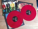 Ocean Colour Scene marchin Already 2 x LP Vinyl RED Mint Unsealed oasis