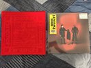 Twenty One Pilots - Breach Lim Ed. FOCUSER Picture Disc Vinyl