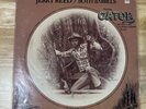 Jerry Reed - Both Barrels  1976 RCA LP Album Vinyl