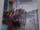 Lynyrd Skynyrd Pronounced Leh-Nerd Skin-Nerd Record German Pressing 1973 Vg+ Ex