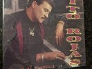 TITO ROJAS “A MI ESTILO” SEÑORA DE MADRUGADA EVESOL REC/VEA Y LEA BIEN
