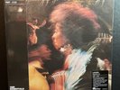Labelle Nightbirds Marmalade Colored Vinyl LP Record 180g VMP E133 Exclusive NEW