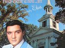 Elvis Presley How Great Thou Art 