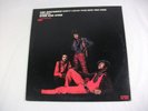 The DELFONICS LP Didn't I Blow Your Mind This Time 1970 Stereo