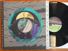 Theo Parrish – Parallel Dimensions 2017 Vinyl LP EX Sound Signature