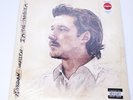 Morgan Wallen I'm The Problem Opaque Brown Vinyl Record 3LP w/hunting id Limited