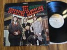 THE SUPERFINE DANDELION   S/T LP   MAINSTREAM S-6102   Rare Orig. PSYCH LP