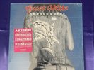 Great White On Your Knees 1987 Vinyl SQ-73294 Cleaned/Tested EX/VG+ Hype Shrink