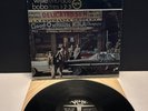 Willie Bobo Uno Dos Tres LP Verve Records Stereo V6/8648 VG++