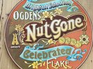 Small Faces – Ogdens' Nut Gone Flake UK 1968 Mono 1st Immediate – IMLP012