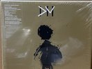 Playing the Angel / the 12 in Singles by Depeche Mode (Record, 2022)