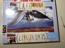 From the Vault: L.A. Forum (Live in 1975) by Rolling Stones (Record, 2014)