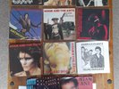 Adam & The Ants - 7