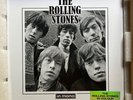 The ROLLING STONES In MONO 16 x LP Box Set – Colored Vinyl Pressing (SEALED) NEW