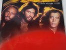 Bee Gees Spirits Having Flown LP 33 GF RSO 2394 216