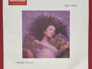 KATE BUSH HOUNDS OF LOVE LP SEALED (2018) UK PRESS 180G FISH PEOPLE